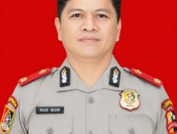 Harmonisasi KUHAP Baru dan Pembenahan Penyidikan: Ujian Kepemimpinan Strategis Pemimpin Kewilayahan Polri