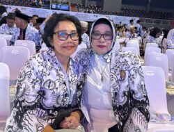 250 Pengurus PGRI se-Sulsel Bakal Hadiri Konkerprov II di Makassar, Ketua Umum Dijadwalkan Hadir