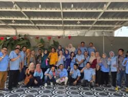 BPJS Ketenagakerjaan Diskon 50 Persen, Sasar Pekerja Informal Jeneponto