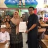 Dukung Inovasi dan Literasi Kesehatan, Puskesmas Batua Teken MoU dengan SD Inpres Tello Baru 2