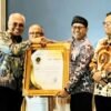 Menjadi Beranda Indonesia, Kadis Kominfo SP Kaltara Sebut Informasi Harus Tepat Sampai ke Masyarakat
