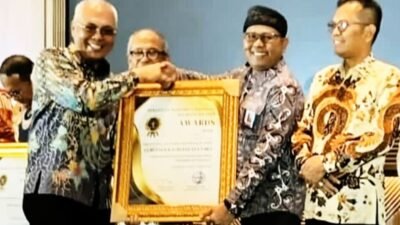 Diskominfo sp kaltara