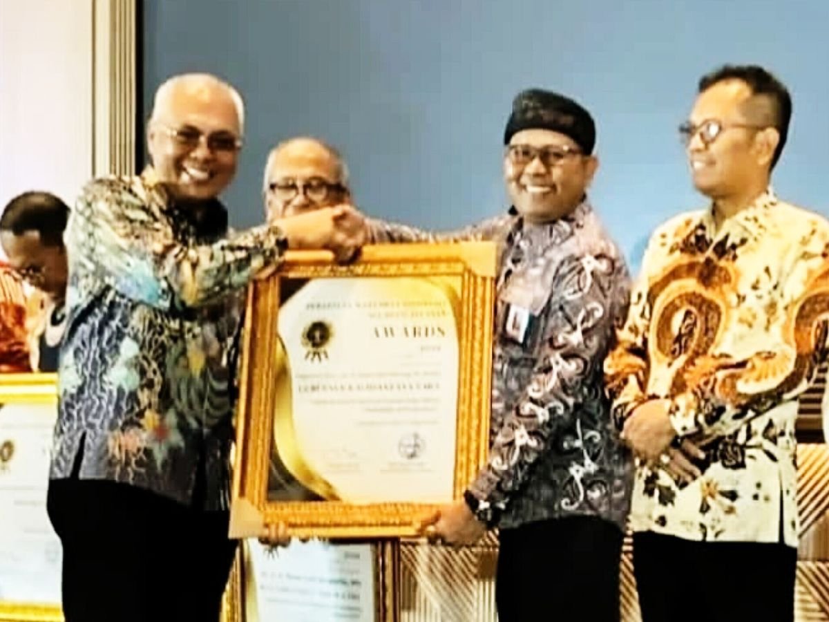 Diskominfo sp kaltara