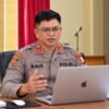 Korban Kejahatan Harus Menjadi Subjek, Bukan Sekadar Alat Bukti