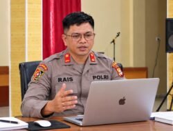 Korban Kejahatan Harus Menjadi Subjek, Bukan Sekadar Alat Bukti
