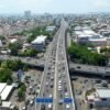 MAKASSAR BUTUH BANYAK FLY OVER: Jangan Tunggu Kota Ini Berhenti Bergerak
