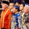 Hadir di WCCE 2026, Pemprov Kaltara Siap Dorong Produk Lokal Tembus Pasar Internasional