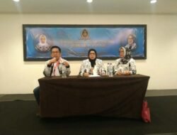 Dr. Basri Minta Bentuk Satgas Polri-PGRI