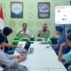 Teladan Bung Hatta untuk Reformasi Birokrasi Indonesia