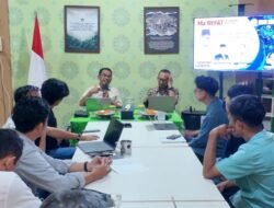 Teladan Bung Hatta untuk Reformasi Birokrasi Indonesia