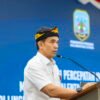 Pemprov Kaltara Percepat Implementasi Manajemen Talenta