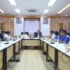 Terima Aspirasi Buruh, Gubernur Kaltara Dorong Pembentukan PHI