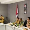 Dua Perwakilan Kaltara Masuk Tahap Akhir Desa dan Kelurahan Berprestasi Nasional