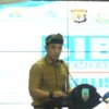 Luncurkan SIBATARAKU, Pemprov Kaltara Perkuat Tata Kelola Pajak Alat Berat