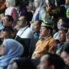 Hadiri TEI 2026, Wagub Dorong Produk Unggulan Kaltara Tembus Pasar Internasional