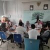 DPUPR-Perkim Kaltara Dukung Penilaian Ombudsman Tingkatkan Kualitas Pelayanan