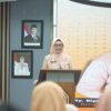 DWP Kaltara Gelar Seminar Gaya Hidup Sehat dan Perawatan Kulit