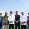 Festival Sungai Kayan 2026, Sekprov Ajak Daerah Bersama Lestarikan Budaya Kaltara