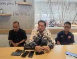PBB Kota Makassar Tak Naik, Diskon hingga 75 Persen, Realisasi Capai 86 Persen