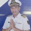 Nakhoda KM Tilongkabila Capt. Subair: Kenyamanan Penumpang Harga Mati