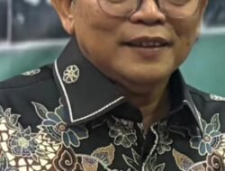 DPP INTIS Dorong DPR Perdalam Naskah Akademik RUU Sisdiknas Berbasis “Evidence-Based Policy”