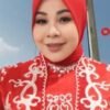 Rahmawati Zainal Usulkan Pembangunan RSJ Khusus di Kaltara