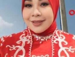 Rahmawati Zainal Usulkan Pembangunan RSJ Khusus di Kaltara