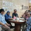 Cerita Sebelum Ngopi