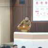 Appi Sentil Camat-Lurah: Jangan Datang, Duduk, Absen di Kantor, Harus Turun Lihat Warga