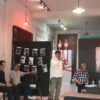 Seni Menangkap Cahaya Pakarena sebagai Pappasang