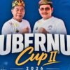 Kejuaraan Renang Gubernur Cup II Resmi Ditutup, Zainal Paliwang Pacu Semangat Atlet Kaltara