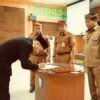 Gubernur Kaltara Lantik Dewas RSUD dr. H. Jusuf SK Periode 2025–2030