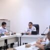Kabut Asap Selimuti Makassar, Appi Instruksikan OPD Siapkan Langkah Perlindungan Warga