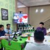 Gema Kemerdekaan ala Bung Hatta