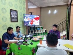 Gema Kemerdekaan ala Bung Hatta