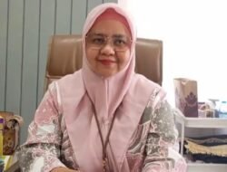 489 Kasus Influenza di Takalar, Dinkes: Belum Ada “Super Flu”