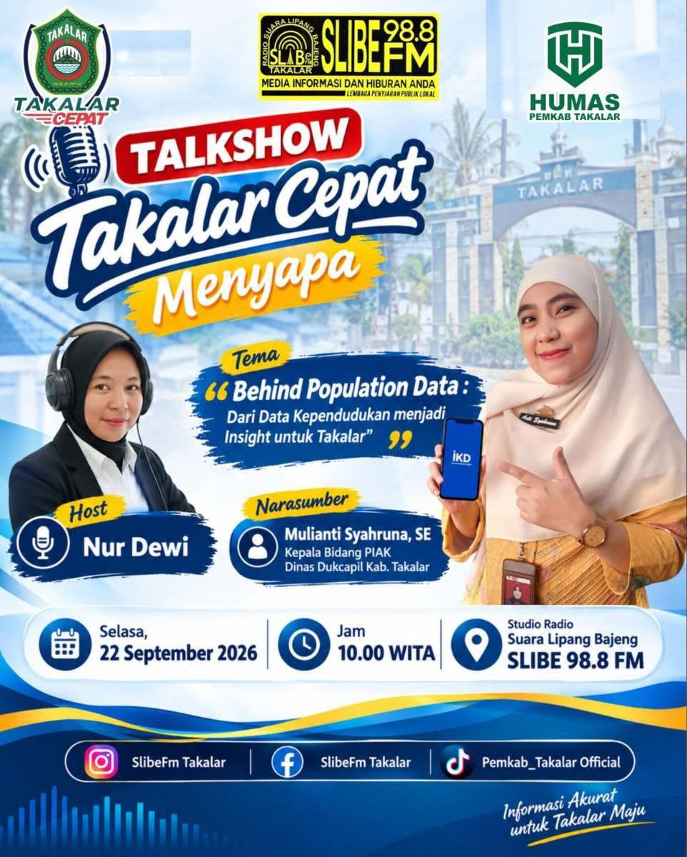 Pelayanan Publik 