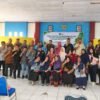 Kejari dan Pemkab Luwu Utara Percepat Pembentukan ABPEDNAS-ASLINMAS untuk Perkuat Keamanan Desa