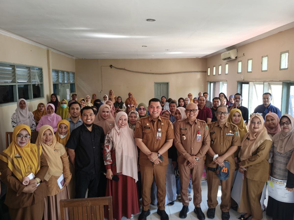 Pelatihan