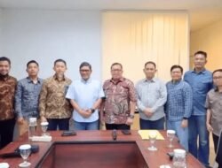 Takalar Bakal Dibangun PLTS Terbesar di Indonesia 