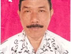 PGRI Barebbo Perkuat 11 Ranting, Himpun Sekitar 300 Guru di Bone