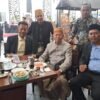 Ketika Kebudayaan Bertemu Parlemen: Asia Ramli Prapanca dan Wakil Ketua DPRD Kendari Bedah Potensi Budaya Pulau Tomia