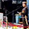 HUT ke-14 Kaltara: Gubernur Zainal Tegaskan 3 Prioritas Utama Pembangunan Daerah