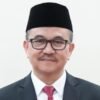 Jufri Rahman Jadi Ketua HIPIIS Sulsel