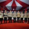 Wali Kota Makassar Terima Penghargaan Mensos RI