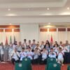 Teknik Informatika Universitas Patria Artha Raih Akreditasi LAM INFOKOM hingga 2031