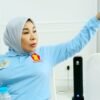 Rahmawati Buka Lebar Peluang Bantuan Usaha dan Pelatihan bagi Masyarakat Kaltara