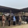 LP2M UIN Alauddin Pantau Riset Peternakan Berbasis Teknologi di Kabupaten Takalar