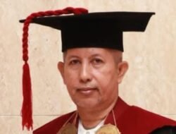 Besok, Universitas Patompo Makassar Bakal Wisuda 271 Lulusan