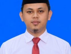 Alumni MAN 2 Bulukumba berhasil Menulis Metode Tajwid Akbariyah, 5000 Alumni dalam 2 Tahun